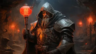 注意啦！2025年8月28日特种部队小组2新兑换码曝光