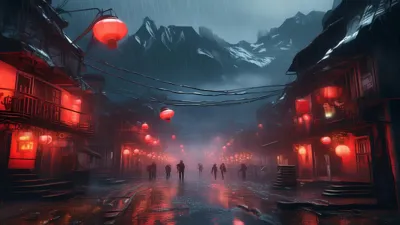 9月5日 特种部队小组2兑换码新发布，不容错过