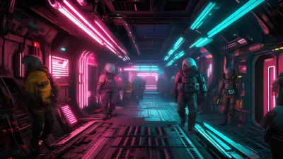2025.8.30当天，特种部队小组2兑换码大揭秘